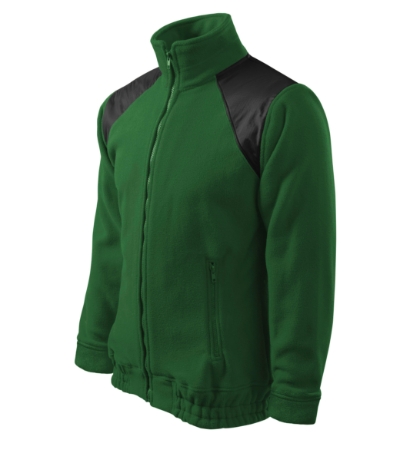 Jacket Hi-Q Polar unisex 3XL