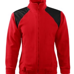 Alternative view of Jacket Hi-Q Polar unisex 3XL