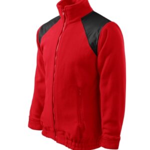 Jacket Hi-Q Polar unisex 3XL