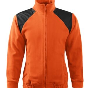 Alternative view of Jacket Hi-Q Polar unisex 2XL