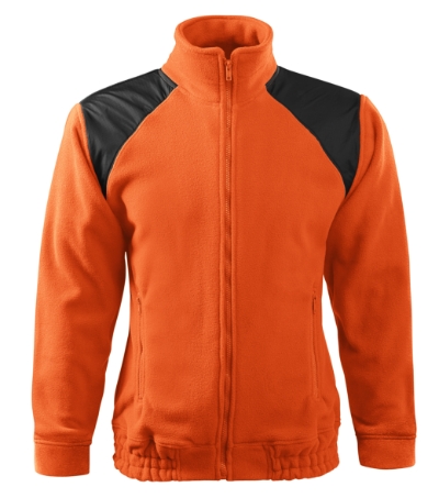 Jacket Hi-Q Polar unisex S - obrazek 2