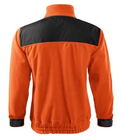 Jacket Hi-Q Polar unisex S - obrazek 3