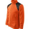 Jacket Hi-Q Polar unisex S