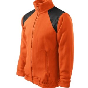 Jacket Hi-Q Polar unisex 2XL