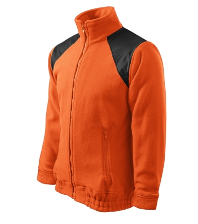 Jacket Hi-Q Polar unisex S