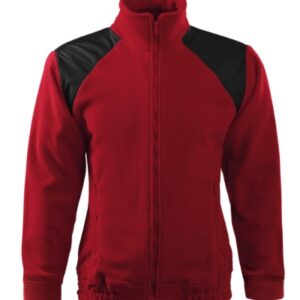 Alternative view of Jacket Hi-Q Polar unisex M