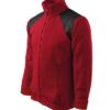 Jacket Hi-Q Polar unisex L