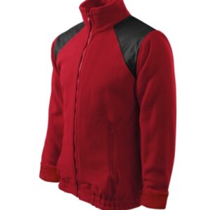 Jacket Hi-Q Polar unisex M