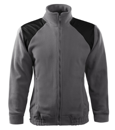 Jacket Hi-Q Polar unisex S - obrazek 2