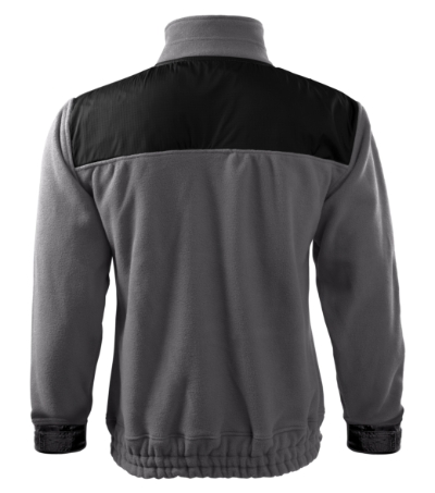 Jacket Hi-Q Polar unisex S - obrazek 3