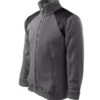 Jacket Hi-Q Polar unisex S