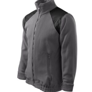 Jacket Hi-Q Polar unisex L