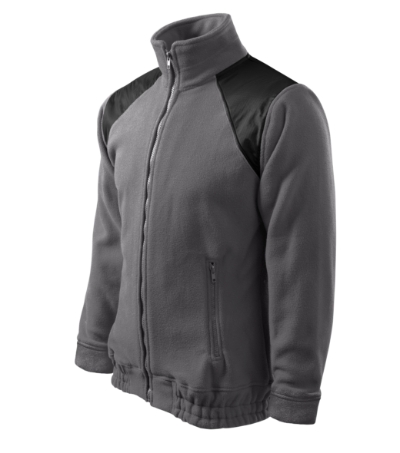 Jacket Hi-Q Polar unisex S