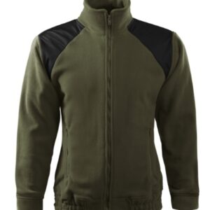 Alternative view of Jacket Hi-Q Polar unisex 2XL