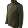 Jacket Hi-Q Polar unisex M