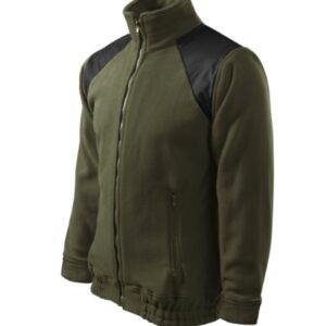 Jacket Hi-Q Polar unisex 2XL