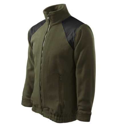 Jacket Hi-Q Polar unisex M