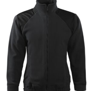 Alternative view of Jacket Hi-Q Polar unisex M