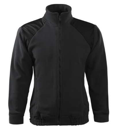 Jacket Hi-Q Polar unisex M - obrazek 2