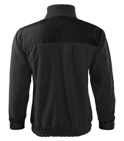 Jacket Hi-Q Polar unisex M - obrazek 3