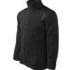 Jacket Hi-Q Polar unisex M