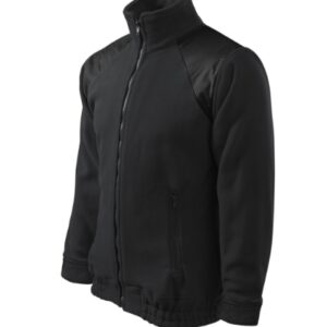 Jacket Hi-Q Polar unisex M