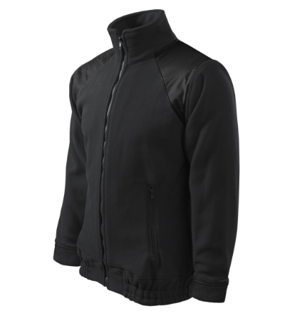 Jacket Hi-Q Polar unisex M