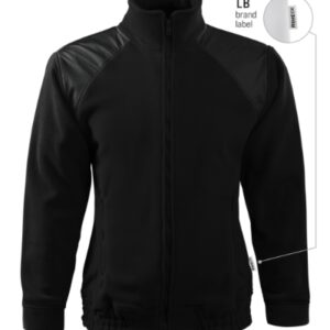 Alternative view of Jacket Hi-Q Polar unisex L