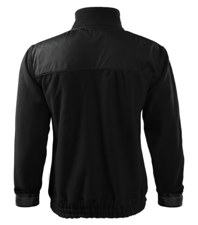 Jacket Hi-Q Polar unisex M - obrazek 4