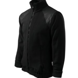 Jacket Hi-Q Polar unisex L