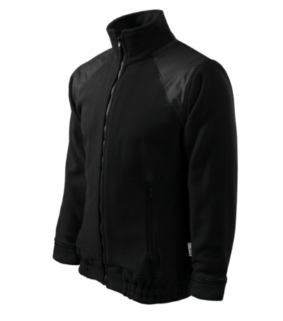 Jacket Hi-Q Polar unisex M