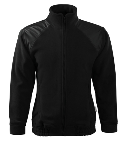 Jacket Hi-Q Polar unisex M - obrazek 3
