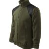 Jacket Hi-Q Polar unisex M