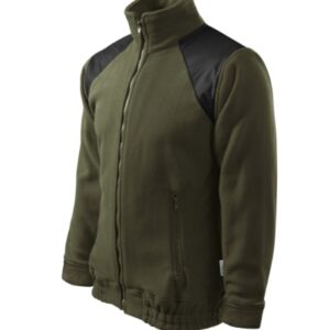 Jacket Hi-Q Polar unisex M