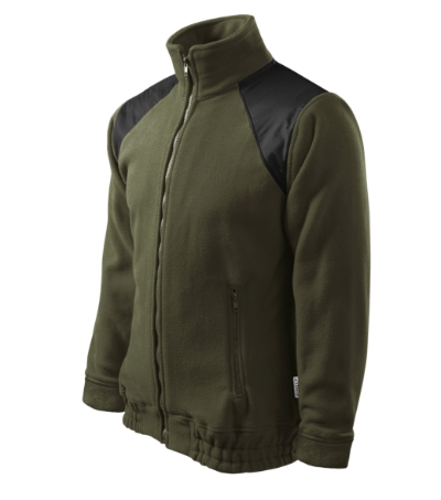 Jacket Hi-Q Polar unisex M