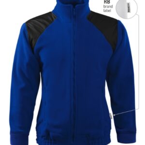 Alternative view of Jacket Hi-Q Polar unisex XL