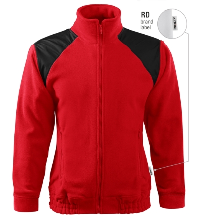 Jacket Hi-Q Polar unisex M - obrazek 2