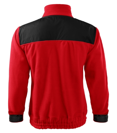 Jacket Hi-Q Polar unisex M - obrazek 4