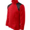 Jacket Hi-Q Polar unisex M
