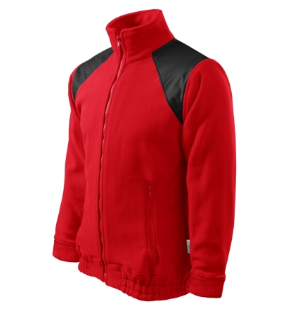 Jacket Hi-Q Polar unisex M