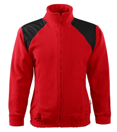 Jacket Hi-Q Polar unisex M - obrazek 3