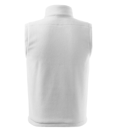 Next Kamizelka polarowa unisex XS - obrazek 5