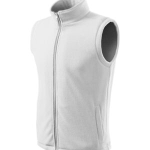 Next Kamizelka polarowa unisex 4XL