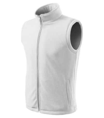 Next Kamizelka polarowa unisex XS
