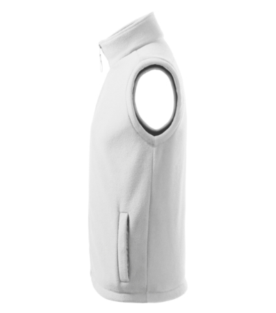 Next Kamizelka polarowa unisex XS - obrazek 3
