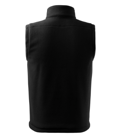 Next Kamizelka polarowa unisex 2XL - obrazek 5