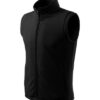 Next Kamizelka polarowa unisex 2XL