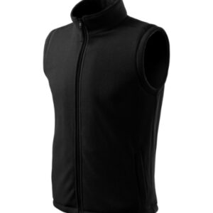 Next Kamizelka polarowa unisex XS