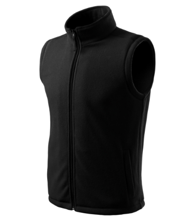 Next Kamizelka polarowa unisex 2XL