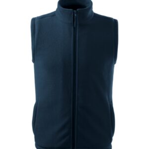 Alternative view of Next Kamizelka polarowa unisex M